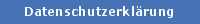Datenschutzerklärung