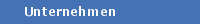 Unternehmen