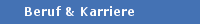 Beruf & Karriere